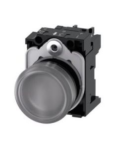 Siemens 3SU11066AA701AA0 Indicator