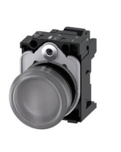 Siemens 3SU11066AA703AA0 Indicator