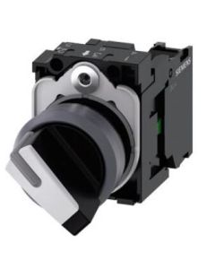 Siemens 3SU11302BF601BA0 Switch