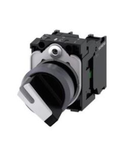 Siemens 3SU11302BF601MA0 Switch
