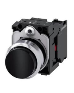 Siemens 3SU11500BB101CA0 Button