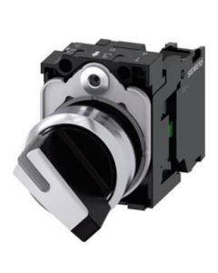 Siemens 3SU11502BF601BA0 Switch