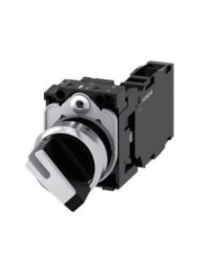 Siemens 3SU11502BF601FA0 Switch