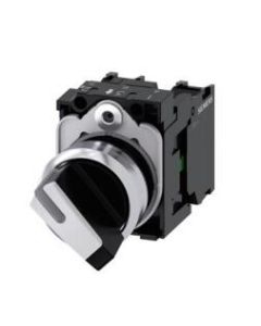 Siemens 3SU11502BF601MA0 Switch