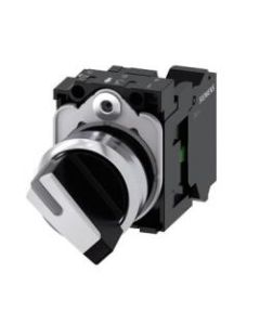 Siemens 3SU11502BF603BA0 Switch