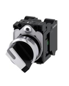 Siemens 3SU11502BF603MA0 Switch