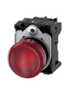 Siemens 3SU11526AA201AA0 Indicator