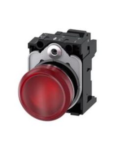 Siemens 3SU11526AA203AA0 Indicator