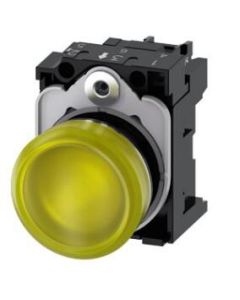 Siemens 3SU11526AA301AA0 Indicator