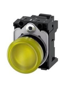 Siemens 3SU11526AA303AA0 Indicator