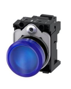 Siemens 3SU11526AA503AA0 Indicator