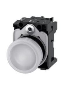 Siemens 3SU11526AA601AA0 Indicator