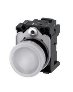Siemens 3SU11526AA603AA0 Indicator