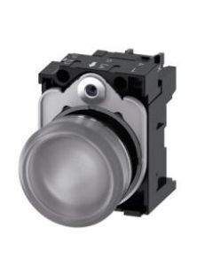 Siemens 3SU11526AA701AA0 Indicator