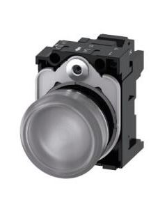Siemens 3SU11526AA703AA0 Indicator
