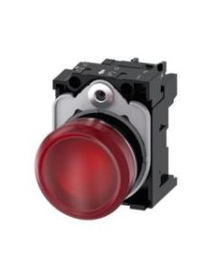 Siemens 3SU11536AA201AA0 Indicator