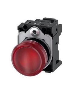 Siemens 3SU11536AA203AA0 Indicator