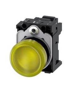 Siemens 3SU11536AA303AA0 Indicator