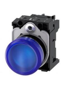 Siemens 3SU11536AA501AA0 Indicator