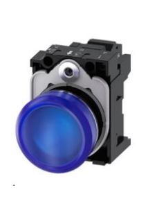 Siemens 3SU11536AA503AA0 Indicator