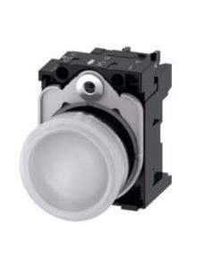 Siemens 3SU11536AA601AA0 Indicator