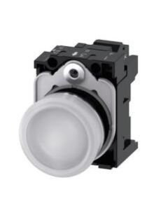 Siemens 3SU11536AA603AA0 Indicator