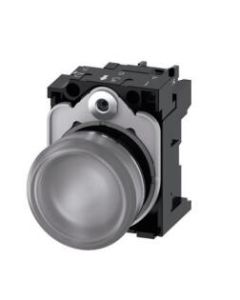 Siemens 3SU11536AA701AA0 Indicator