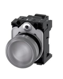 Siemens 3SU11536AA703AA0 Indicator