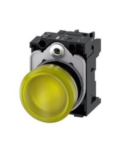 Siemens 3SU11566AA301AA0 Indicator