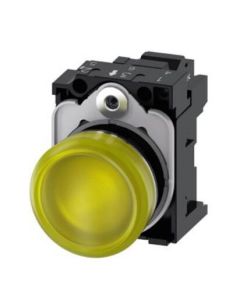 Siemens 3SU11566AA303AA0 Indicator