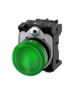Siemens 3SU11566AA401AA0 Indicator