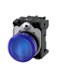 Siemens 3SU11566AA501AA0 Indicator