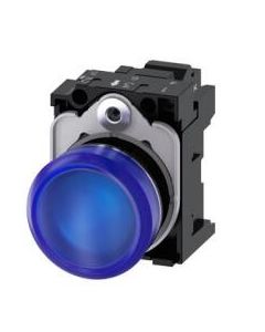 Siemens 3SU11566AA503AA0 Indicator