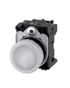 Siemens 3SU11566AA601AA0 Indicator