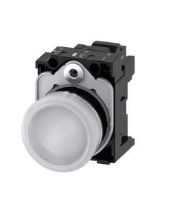 Siemens 3SU11566AA603AA0 Indicator