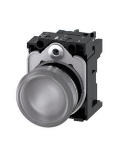 Siemens 3SU11566AA701AA0 Indicator