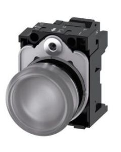 Siemens 3SU11566AA703AA0 Indicator