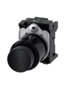Siemens 3SU12000FB100AA0 Button