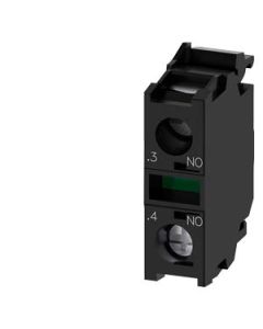 Siemens 3SU1400-1AA10-1BA0 Screw