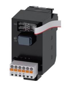 Siemens 3SU1400-1LK10-3AA1 Device