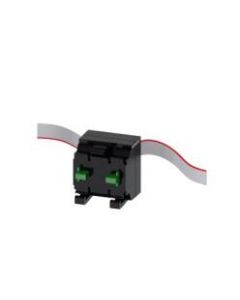 Siemens 3SU1400-1MA10-1BA1 Device