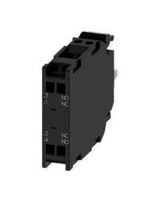 Siemens 3SU14001AA103FA0 Module