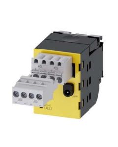 Siemens 3SU14001EA102AA0 Module