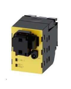 Siemens 3SU14001EA104AA0 Module