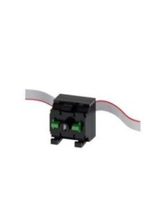Siemens 3SU1401-1MC30-1CA1 LED