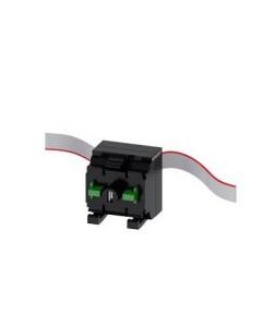 Siemens 3SU1401-1MC40-1CA1 LED