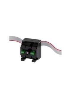 Siemens 3SU1401-1MC50-1CA1 LED