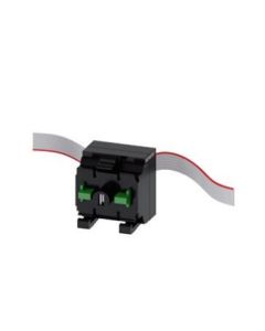 Siemens 3SU1401-1MC60-1CA1 LED
