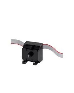 Siemens 3SU1401-1ME00-1DA1 LED