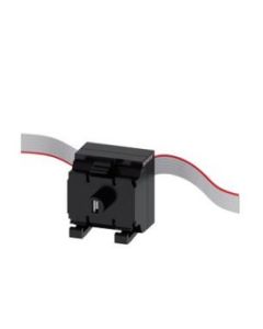 Siemens 3SU1401-1ME20-1DA1 LED